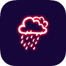 Learn Meteorology APK