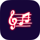 Learn Music Theory APK