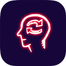 Learn Sociology APK