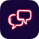 Learn Social Skills APK