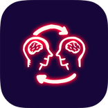 Learn Social Studies