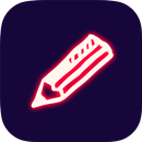 Learn Poetry APK