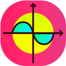 Precalculus: Formulas & Videos APK