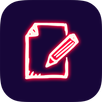 Learn Word Processing APK