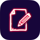 Learn Word Processing APK