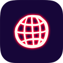 Learn World Geography APK