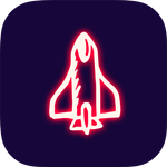Learn US History APK