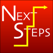 NextSteps by AppDevDesigns