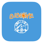 آیکون‌ ASD Bibione