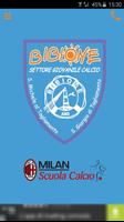 ASD Bibione โปสเตอร์