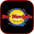Bar Naviglio icône
