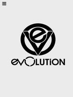 Evolution Events capture d'écran 2
