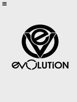 Evolution Events imagem de tela 2