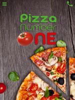 Pizza Number One syot layar 2