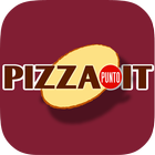 Pizza Punto IT - Wiesbaden アイコン