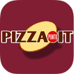 Pizza Punto IT - Wiesbaden