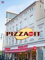 Pizza Punto IT - Wiesbaden syot layar 2