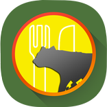 Pizza La Lupa - Wipperfürth