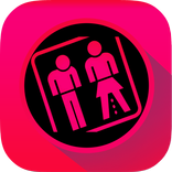 Wearclosed Beach Store