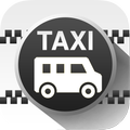 Taxi Lignano