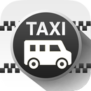 Taxi Lignano-APK