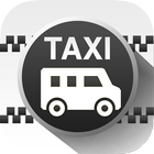 Taxi Lignano icon