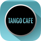 Tango Cafè 아이콘