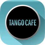 Tango Cafè