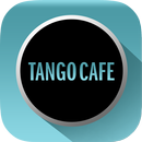 Tango Cafè APK