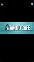 Tango Cafè penulis hantaran