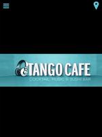 Tango Cafè 스크린샷 2