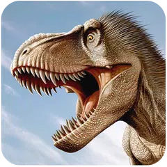 Baixar World Of Dinosaurs APK