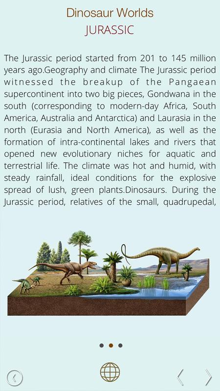 life during the jurassic period Ocean floor sedimentary rocks unravel climate change during the jurassic for life on our planet carbon cycle during the jurassic period were intimately. life during the jurassic period Ocean floor sedimentary rocks unravel climate change during the jurassic for life on our planet carbon cycle during the jurassic period were intimately.