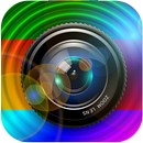 कैमरा फोटो प्रभाव और फिल्टर APK