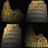 top intelligence game ( لعبة ذكاء)