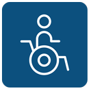 Tenerife Accesible APK