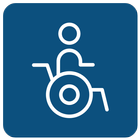 Tenerife Accesible иконка