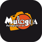 Mulagua icône