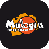 Mulagua icône