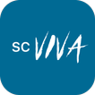 SC Viva icon