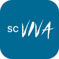 SC Viva