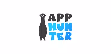 App Hunter