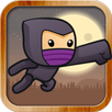 Ninja Thief APK