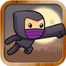 Ninja Thief APK