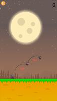 Ninja Thief screenshot 1