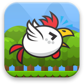 Download  Chicken Hunter 