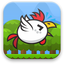 Chicken Hunter APK