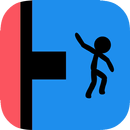 Fall Them APK