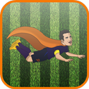 Flying Van Persie APK