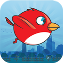 Indo Bird APK